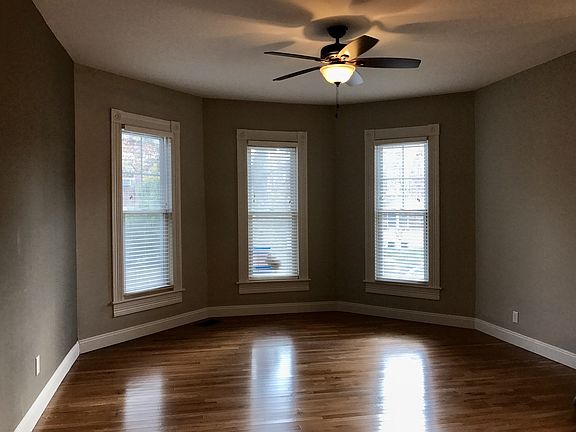 2nd image of 4133 Wyoming St