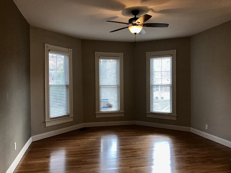 4133 Wyoming St — Photo 2