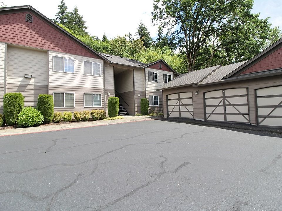 1st image of 14609 NE 20th Ave