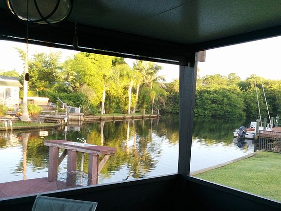 4th image of 3171 SW Lake Ter