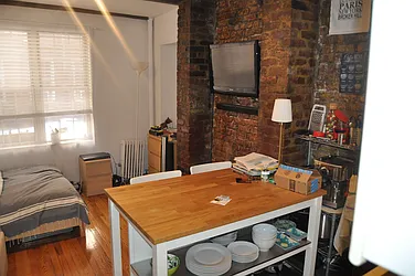 Rented by Sky Management