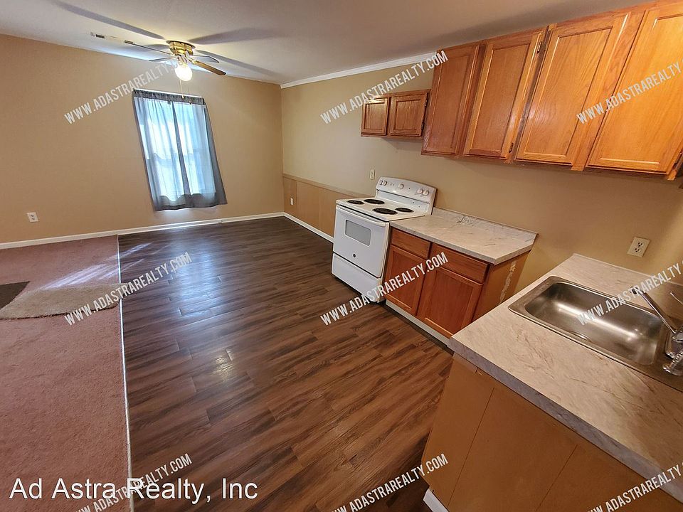 1st image of 3160 W 247th St Unit E