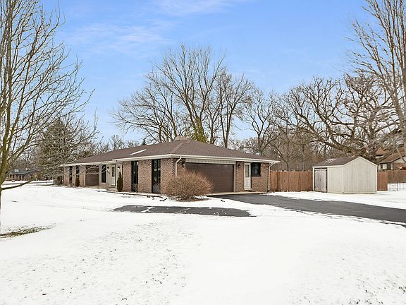 2nd image of 22319 S Eastcliff Dr