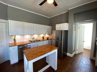 331 Elm St #1, Ludlow, KY 41016