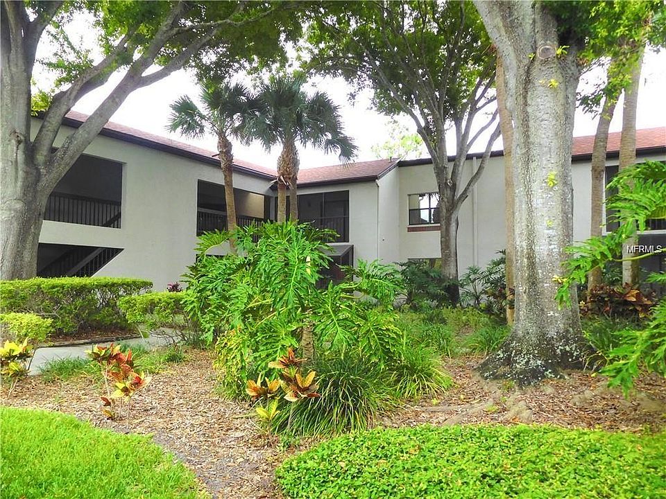 1st image of 2971 Estancia Blvd APT 413