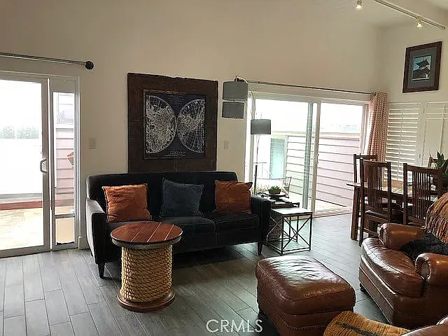3604 Alma Ave #C — Photo 25