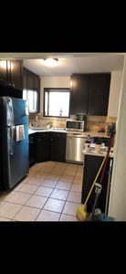 811 Swinton Ave, Bronx, NY, 10465