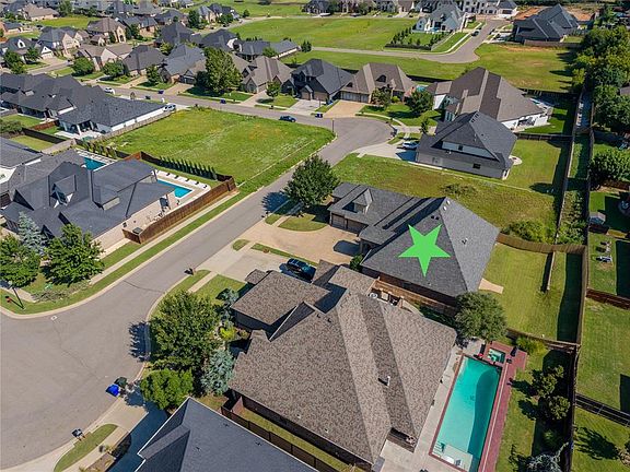 5th image of 3009 Cordova Ct
