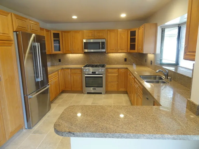 79 Del Mesa Carmel — Photo 5