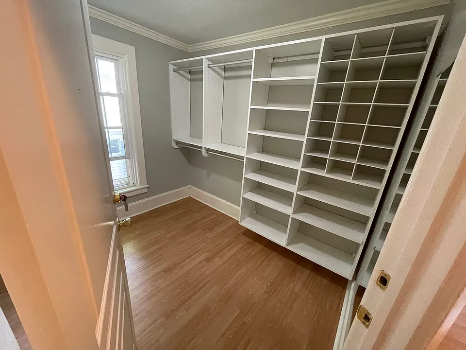 402 Fillmore Ave