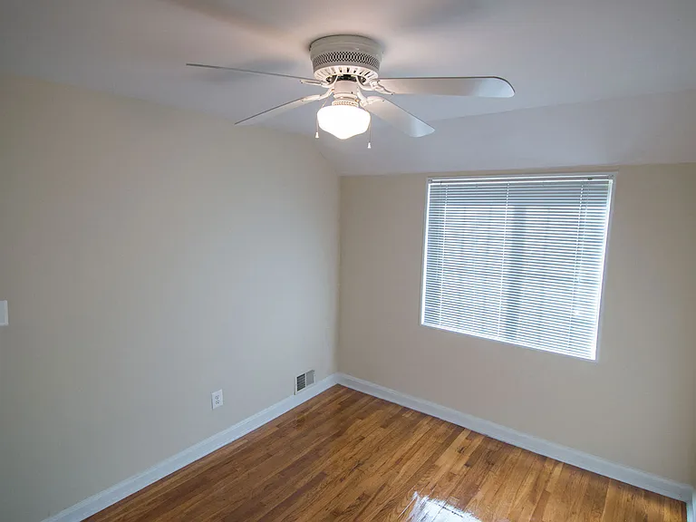 Brookville Townhomes — Photo 75
