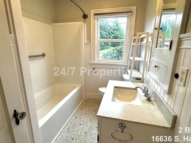16636 S Hattan Rd — Photo 11