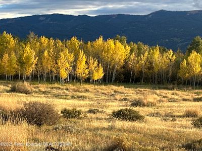 170 Elk Path, Swan Valley, ID, 83449