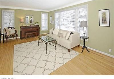 5th image of 19339 Frazier Dr