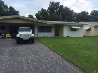 2695 Pinehurst Ave, Belleair Bluffs, FL 33770