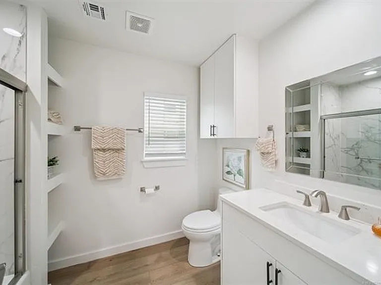 1139 S Birmingham Ave — Photo 20
