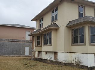 416 Thiel Ct, Berthold, ND 58718