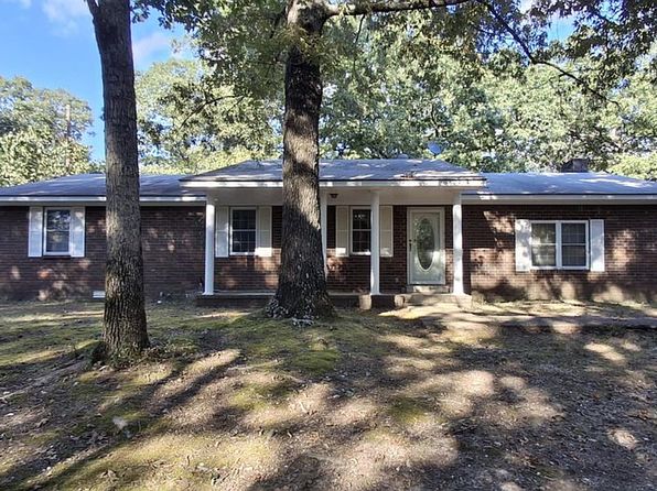 119 Polk Rd #284