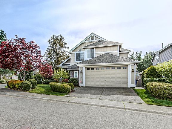 3rd image of 2699 230th Ave SE