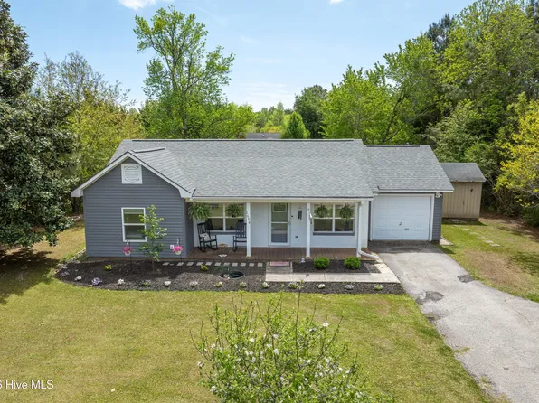 (undisclosed Address), Sneads Ferry, NC 28460