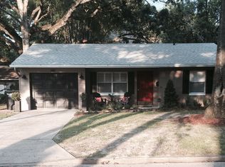 2517 Harrison Ave, Orlando, FL 32804