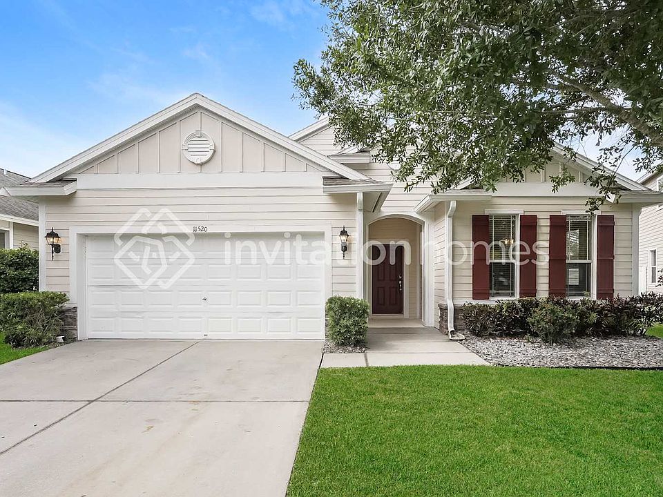 1st image of 11520 Balintore Dr