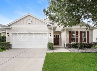 11520 Balintore Dr, Riverview, FL 33579