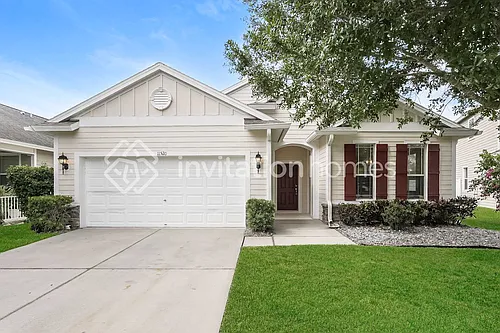 11520 Balintore Dr Photo 1