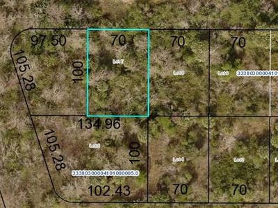 9715 21st Ln, Vero Beach, FL, 32966
