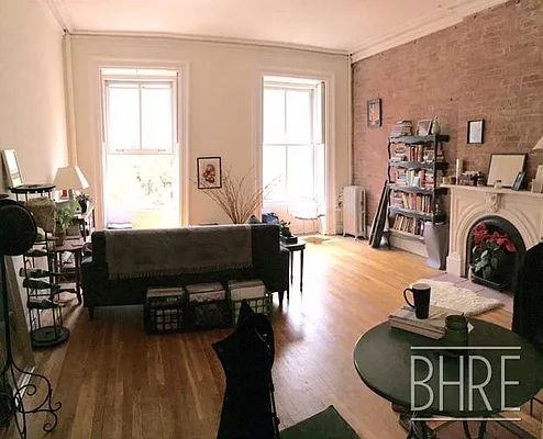 Rented by Brooklyn Heights Real Estate Inc | media 12