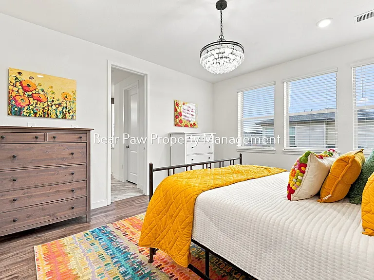 15742 W Girard Ave — Photo 13
