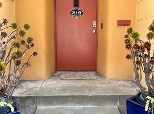 2005 W California St, San Diego, CA 92110