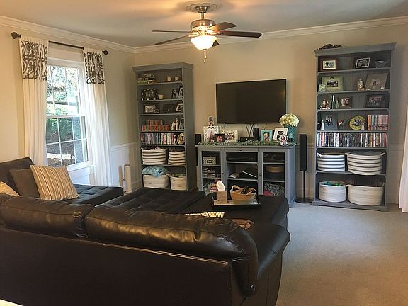 5th image of 112 Gwyn St