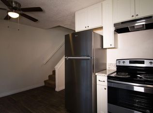 4483 SE Roethe Rd #4497A, Portland, OR 97267