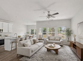 Kindrey Townhomes, Gallatin, TN 37066