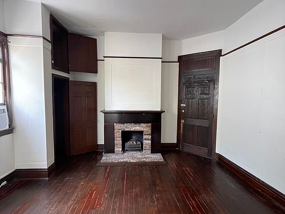 2nd image of 4407 Danneel St #2