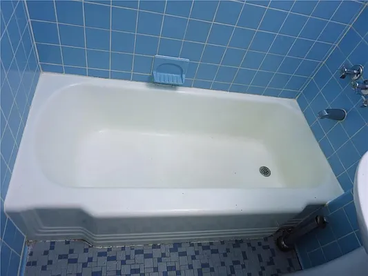 Rented by City & Suburban | media 35