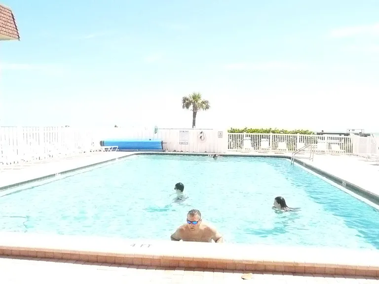 5400 Highway A1A #H34 — Photo 5