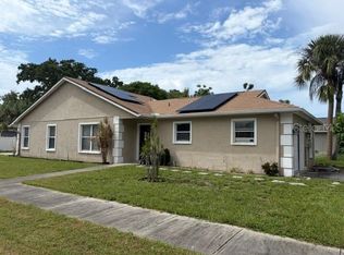 914 NICHOLSON ST, CLEARWATER, FL 33755