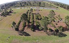 1st image of 4527 Lindbergh Dr