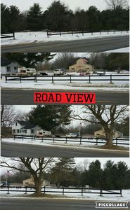 8082 Marvin Rd, Holton, MI, 49425