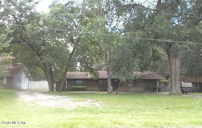 1st image of 2320 NE 42nd St