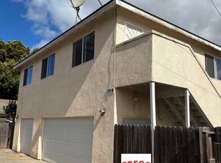304 E El Camino St #B, Santa Maria, CA 93454