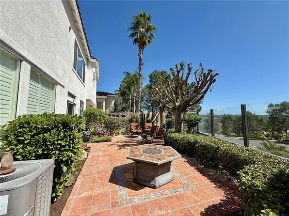 48 Hawksmoor, Aliso Viejo, CA 92656