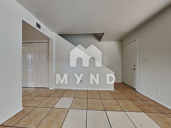3rd image of 1750 E Mateo Cir APT 109