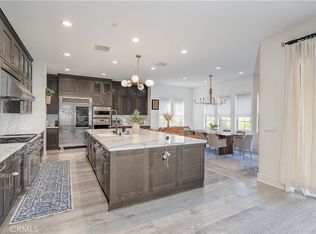 17341 Juniper Ln, Huntington Beach, CA 92649
