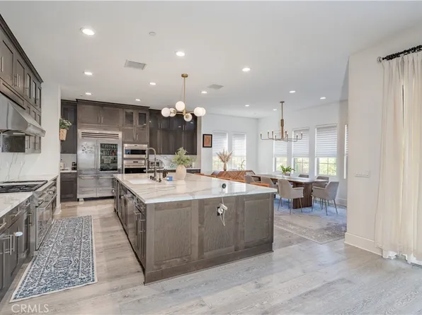 17341 Juniper Ln, Huntington Beach, CA 92649