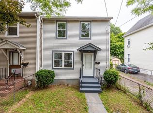 19 Arch St, New Haven, CT 06519