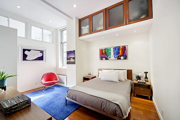 Sold by Compass | media 14