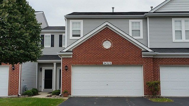 1st image of 24323 W Leski Ln